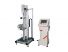 thiết bị kiểm tra độ bền nội thất trẻ em, máy thử độ bền đồ nội thất trẻ em